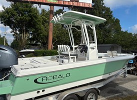 Anglers Marine